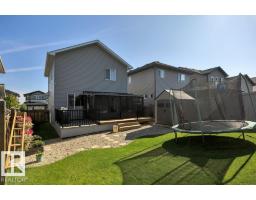 9732 205 St Nw, Edmonton, AB T5T4V7 Photo 62
