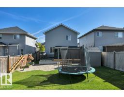9732 205 St Nw, Edmonton, AB T5T4V7 Photo 63