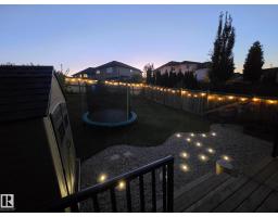 9732 205 St Nw, Edmonton, AB T5T4V7 Photo 67