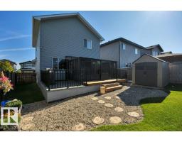9732 205 St Nw, Edmonton, AB T5T4V7 Photo 61