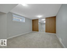 9732 205 St Nw, Edmonton, AB T5T4V7 Photo 44