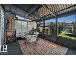 9732 205 St Nw, Edmonton, AB T5T4V7 Photo 54