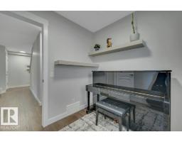 9732 205 St Nw, Edmonton, AB T5T4V7 Photo 21
