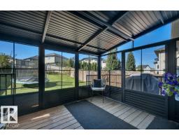9732 205 St Nw, Edmonton, AB T5T4V7 Photo 55