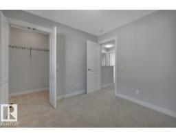 9732 205 St Nw, Edmonton, AB T5T4V7 Photo 40