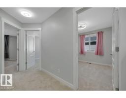 9732 205 St Nw, Edmonton, AB T5T4V7 Photo 37