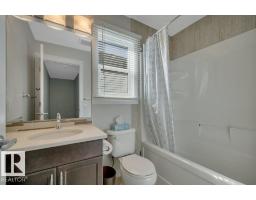 9732 205 St Nw, Edmonton, AB T5T4V7 Photo 41