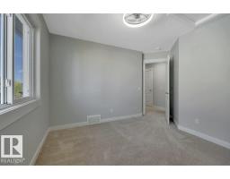 9732 205 St Nw, Edmonton, AB T5T4V7 Photo 36