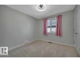9732 205 St Nw, Edmonton, AB T5T4V7 Photo 38