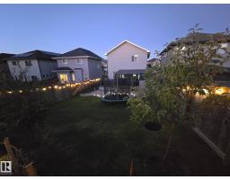 9732 205 St Nw, Edmonton, AB T5T4V7 Photo 66