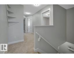 9732 205 St Nw, Edmonton, AB T5T4V7 Photo 29