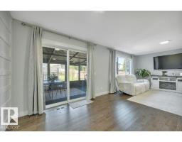 9732 205 St Nw, Edmonton, AB T5T4V7 Photo 17