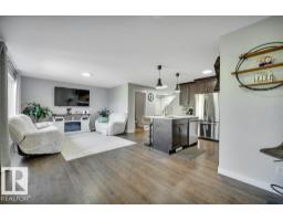 9732 205 St Nw, Edmonton, AB T5T4V7 Photo 18
