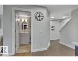 9732 205 St Nw, Edmonton, AB T5T4V7 Photo 22