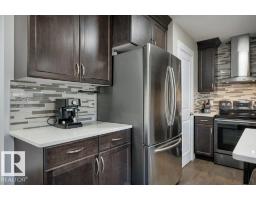 Pantry - 9732 205 St Nw, Edmonton, AB T5T4V7 Photo 11