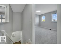 9732 205 St Nw, Edmonton, AB T5T4V7 Photo 25