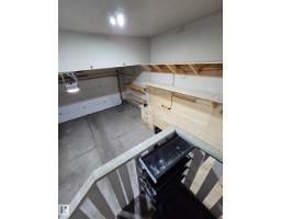 9732 205 St Nw, Edmonton, AB T5T4V7 Photo 68