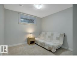 9732 205 St Nw, Edmonton, AB T5T4V7 Photo 47