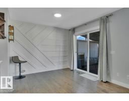 9732 205 St Nw, Edmonton, AB T5T4V7 Photo 16