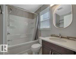 9732 205 St Nw, Edmonton, AB T5T4V7 Photo 33