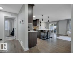 9732 205 St Nw, Edmonton, AB T5T4V7 Photo 19