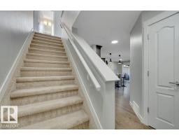 9732 205 St Nw, Edmonton, AB T5T4V7 Photo 24