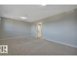 9732 205 St Nw, Edmonton, AB T5T4V7 Photo 27