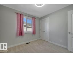 9732 205 St Nw, Edmonton, AB T5T4V7 Photo 39