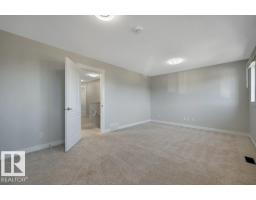 9732 205 St Nw, Edmonton, AB T5T4V7 Photo 28