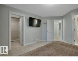 9732 205 St Nw, Edmonton, AB T5T4V7 Photo 32