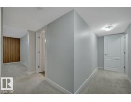 9732 205 St Nw, Edmonton, AB T5T4V7 Photo 43