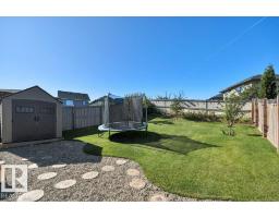 9732 205 St Nw, Edmonton, AB T5T4V7 Photo 59