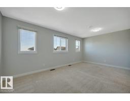 9732 205 St Nw, Edmonton, AB T5T4V7 Photo 26