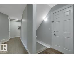 9732 205 St Nw, Edmonton, AB T5T4V7 Photo 42