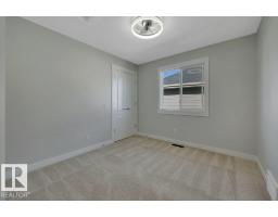 9732 205 St Nw, Edmonton, AB T5T4V7 Photo 34