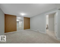 9732 205 St Nw, Edmonton, AB T5T4V7 Photo 46
