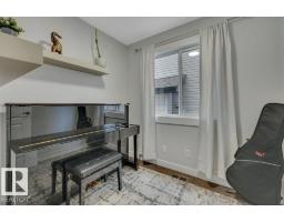 9732 205 St Nw, Edmonton, AB T5T4V7 Photo 20