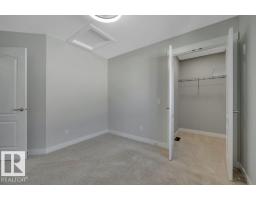 9732 205 St Nw, Edmonton, AB T5T4V7 Photo 35