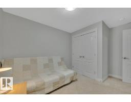 9732 205 St Nw, Edmonton, AB T5T4V7 Photo 48