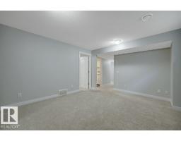 9732 205 St Nw, Edmonton, AB T5T4V7 Photo 45