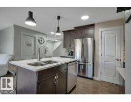 Storage - 9732 205 St Nw, Edmonton, AB T5T4V7 Photo 15
