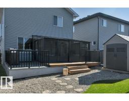 9732 205 St Nw, Edmonton, AB T5T4V7 Photo 60