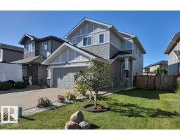 House for sale at 9732 205 St NW, Edmonton — MLS® E4509441