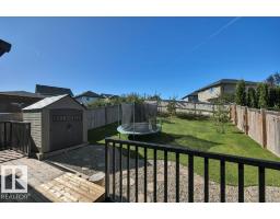 9732 205 St Nw, Edmonton, AB T5T4V7 Photo 58