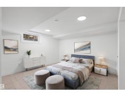 50 Gillian Cr, St  Albert, AB T8N0W1 Photo 16