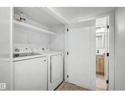 50 Gillian Cr, St  Albert, AB T8N0W1 Photo 20