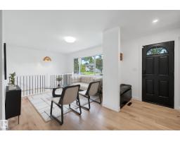 50 Gillian Cr, St  Albert, AB T8N0W1 Photo 13
