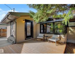 50 Gillian Cr, St  Albert, AB T8N0W1 Photo 28