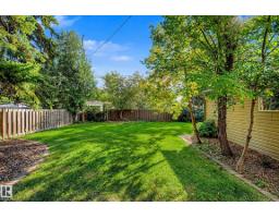 50 Gillian Cr, St  Albert, AB T8N0W1 Photo 22