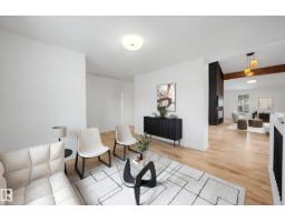Utility room - 50 Gillian Cr, St  Albert, AB T8N0W1 Photo 12